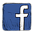 facebook-icon