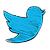 twitter-icon