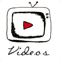 videos-icon